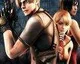 Spekulace: Capcom oznámí na E3 nový Resident Evil, nebude mít v názvu sedmičku