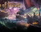 Začala finální beta hry Sea of Thieves