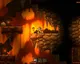 SteamWorld Dig vyjde za několik dní pro Nintendo Switch