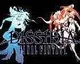 Dissidia: Final Fantasy v srpnu