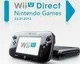 Zítra Nintendo Direct Europe s odhalením nových her pro Wii U