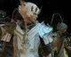 Informace o PS4 verzi Final Fantasy XIV: A Realm Reborn