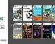 Srpnové novinky v Xbox Game Pass