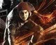 inFAMOUS: Second Son pojede nativně v 1080p při zamknutých 30fps