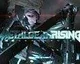 Metal Gear Rising: Revengeance E3 demo teaser