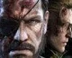 Metal Gear Solid V: Ground Zeroes