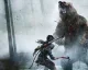 Nové záběry z Rise Of The Tomb Raider