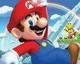 Informace z Game Informeru o New Super Mario Bros. U