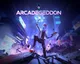 Hra Arcadegeddon přejde začátkem příštího roku na free-to-play model