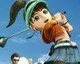 Everybody's Golf pro PS3 má první obrázky