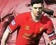 Dalším partnerem FIFA 14 je Liverpool Football Club