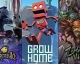Oznámeny první hry do hlasování PlayStation Plus Vote to Play