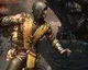 Nové záběry z Mortal Kombat X