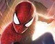 The Amazing Spider-Man 2 pro Xbox One nebude? UPDATE