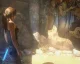 Framerate test hry Rise of the Tomb Raider