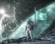 Filmeček loga studia Kojima Productions