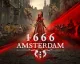 Hru 1666: Amsterdam od tvůrce Assassin's Creed měl vydat Microsoft
