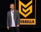 Guerrilla Games vydala nové video, v němž děkuje za skvělou E3