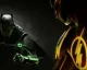 Warner Bros oznámil bojovku Injustice 2 - trailer