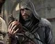Assassin’s Creed: Revelations trailer – vše o bombách