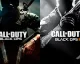 Hry Call of Duty: Black Ops a Call of Duty: Black Ops II vyšly pro PS4 a PS5