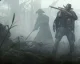 Představena plánovaná technologická vylepšení hry Hunt: Showdown