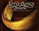 Dočkáme se Lord of the Rings: Online na Xboxu 360?