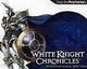 White Knight Chronicles International Edition má datum