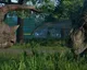 Ukázka několika dinosaurů z Jurassic World Evolution