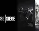 Rainbow Six Siege si už zahrálo přes 30 milionů hráčů