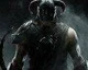Skyrim: Hearthfire DLC je na Xbox LIVE