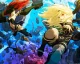 Spekuluje se o remasteru hry Gravity Rush 2 pro konzoli PlayStation 5 a PC
