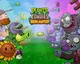 Nový trailer na Plants vs. Zombies Replanted představuje některé novinky 