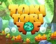 Toki Tori 2+ vyjde příští měsíc pro PlayStation 4