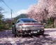 Závodní hra Forza Horizon 6 v recenzích boduje, padají vysoké známky