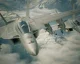 Ace Combat 7 se vrátí do fiktivního světa, VR nebude vyžadováno + obrázky