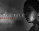 E3 trailer na hru A Plague Tale: Innocence