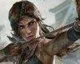Microsoft reaguje na 30fps u Xbox One verze Tomb Raidera
