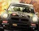 WRC3 má datum vydání a nový trailer