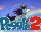 PopCap pracuje na nových konzolových hrách a portu Peggle 2 na další platformy