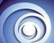 UbiSoft odhalí na GamesComu novou next-gen značku