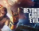 Ubisoft: Na hře Beyond Good & Evil 2 se stále pracuje