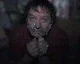 David Jaffe: V mé nové hře nebudou duchové, není to horor