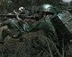 Call of Duty 3