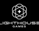 Tencent investuje do nedávno otevřeného studia Lighthouse Games