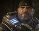 Blíží se oznámení ohledně Gears of War - UPDATE