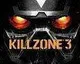 Killzone 3 - Story Trailer