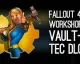 Vault-Tec Workshop do Falloutu 4 vyjde koncem měsíce