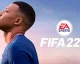 FIFA 22 vyjde začátkem října, na next-gen konzolích s technologií HyperMotion