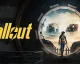 Seriál Fallout dostane druhou sezónu